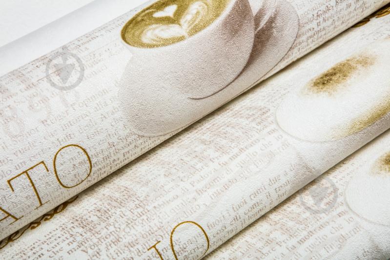 Шпалери Bravo тип 532 81159BR29 - фото 4