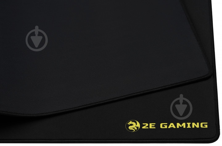 Коврик для мышки 2E Gaming Mouse Pad L (2E-PG310B) - фото 4