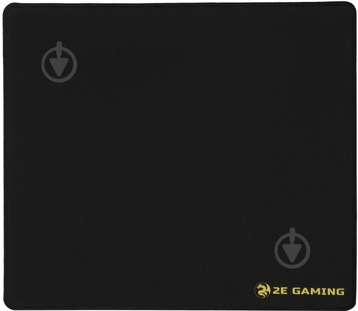 Коврик для мышки 2E Gaming Mouse Pad L (2E-PG310B) - фото 1