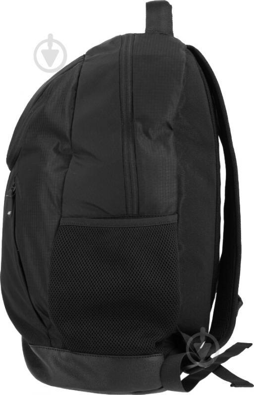 Рюкзак 4F BACKPACK U217 4FSSS23ABACU217-20S 30 л чорний - фото 6