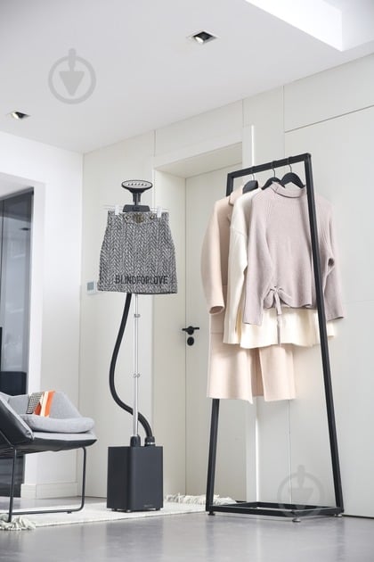 Отпариватель SteamOne EUJK300B - фото 5