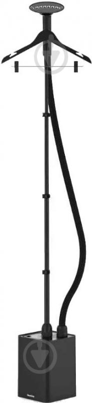 Отпариватель SteamOne EUJK300B - фото 1