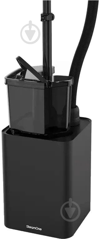 Отпариватель SteamOne EUJK300B - фото 4