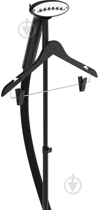 Отпариватель SteamOne EUJK300B - фото 2