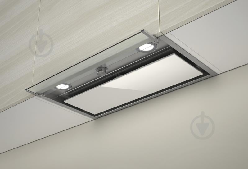 Вытяжка Elica BOX IN PLUS IXGL/A/60 - фото 2