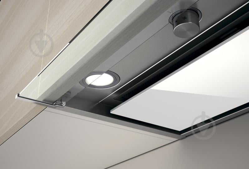 Вытяжка Elica BOX IN PLUS IXGL/A/60 - фото 3