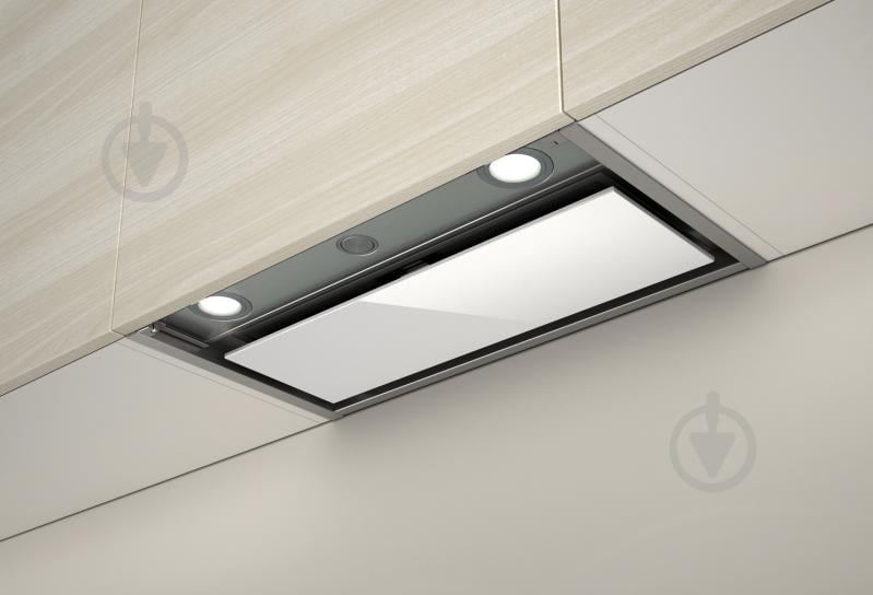 Вытяжка Elica BOX IN PLUS IXGL/A/60 - фото 1