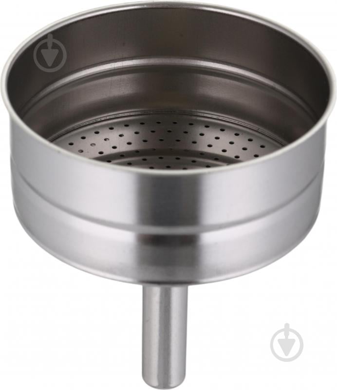 Кавоварка гейзерна Maxmark 240 мл MK-65-240 - фото 5