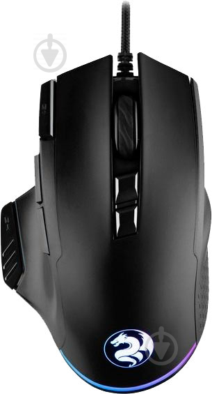 Миша 2E Gaming MG330UB - фото 1