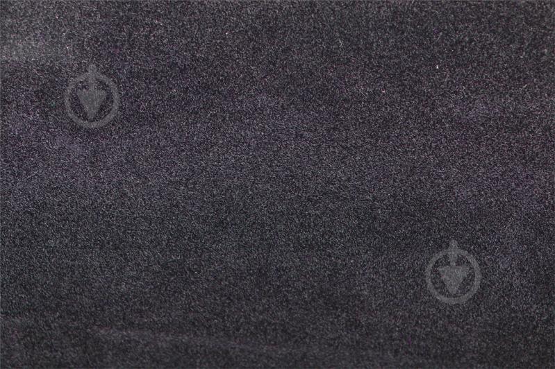 Матрас Bestway 203х152 см 67457 черный - фото 2