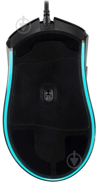 Мышка Acer Predator Cestus 333 black (GP.MCE11.03S) - фото 4