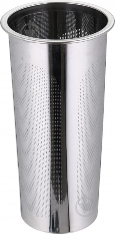 Чайник заварочный Maxmark 1,5 л MK-66-1500 - фото 6 Чайник заварочный Maxmark 1,5 л MK-66-1500 - фото 6