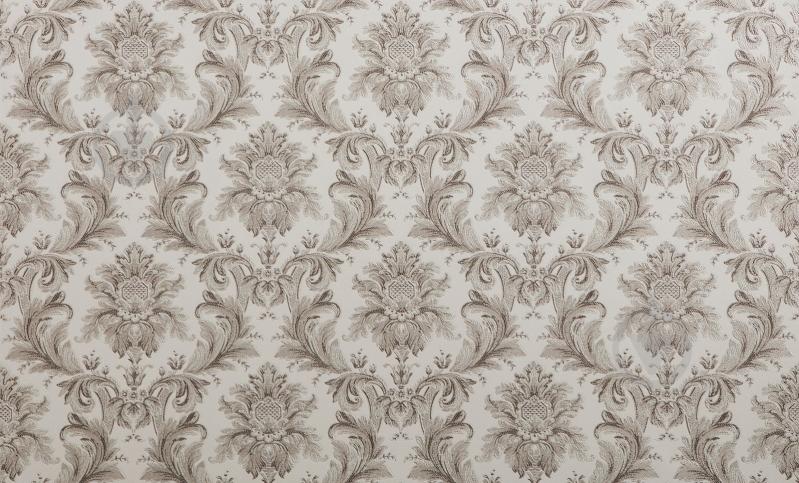 Обои ASSORTI тип 775 951AS55 - фото 1