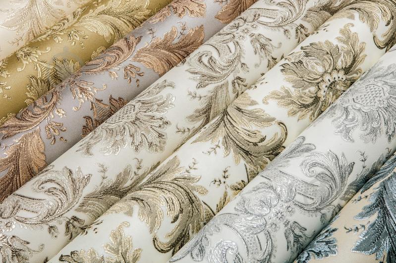 Обои ASSORTI тип 775 951AS55 - фото 2