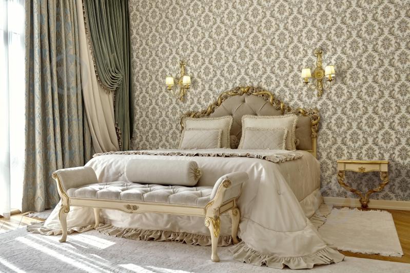 Обои ASSORTI тип 775 951AS55 - фото 3