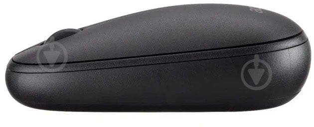 Мышка беспроводная Acer Optical Wrl Bubble black (GP.MCE11.034) - фото 5 Мышка беспроводная Acer Optical Wrl Bubble black (GP.MCE11.034) - фото 5