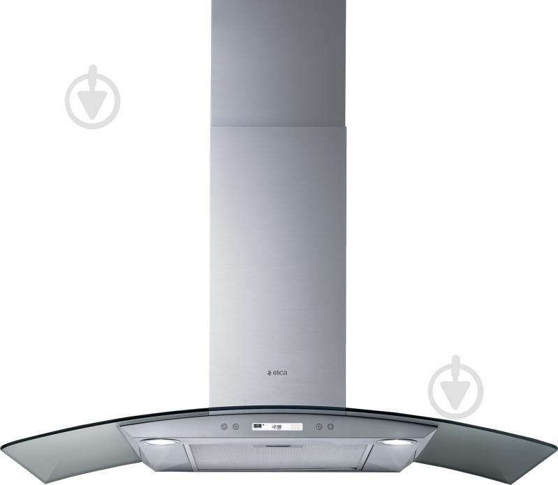 Вытяжка Elica CIRCUS PLUS IX/A/60 - фото 1