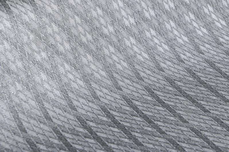 Обои виниловые горячего тиснения Vinil Дуглас ТФШ3-1342 1,06x10,05 м - фото 3