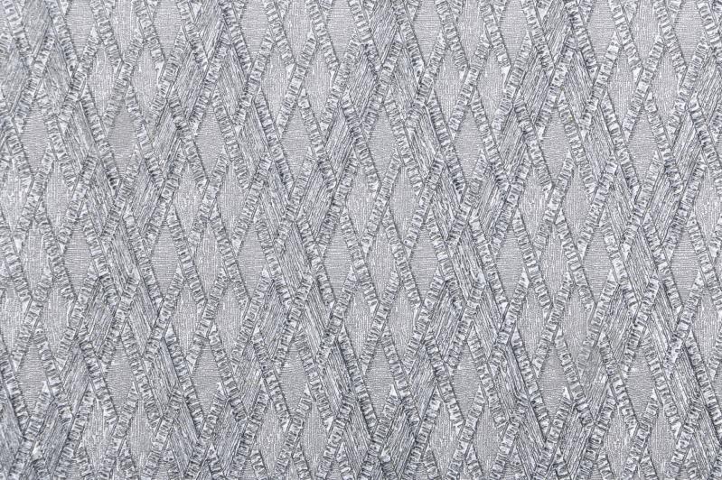 Обои виниловые горячего тиснения Vinil Дуглас ТФШ3-1342 1,06x10,05 м - фото 4