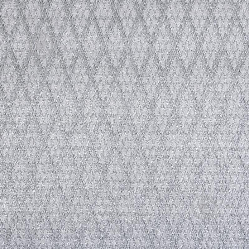 Обои виниловые горячего тиснения Vinil Дуглас ТФШ3-1342 1,06x10,05 м - фото 1