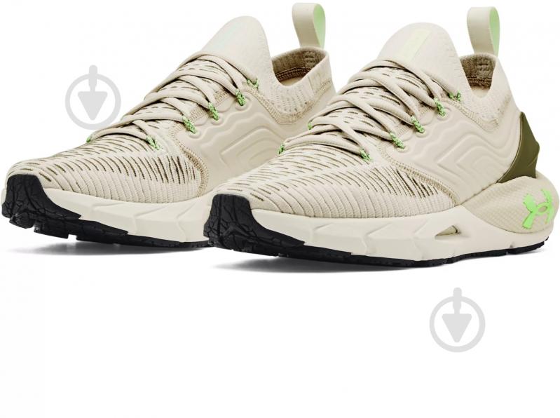 Кросівки Under Armour HOVR PHANTOM 2 INKNT 3024154-106 р.42,5 - фото 3 Кросівки Under Armour HOVR PHANTOM 2 INKNT 3024154-106 р.42,5 - фото 3