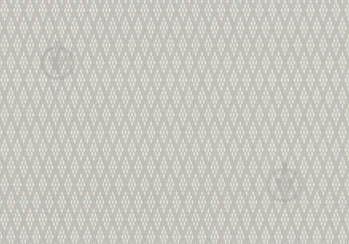 Обои виниловые горячего тиснения Vinil Дуглас ТФШ4-1342 1,06x10,05 м - фото 1 Обои виниловые горячего тиснения Vinil Дуглас ТФШ4-1342 1,06x10,05 м - фото 1