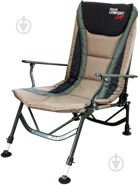 Мягкие кресла для отдыха от лучших производителей