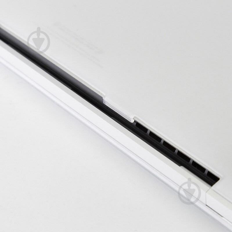 Чехол OneLounge 1Thin для MacBook Air M1 13" white (14144-1) - фото 8 Чехол OneLounge 1Thin для MacBook Air M1 13" white (14144-1) - фото 8