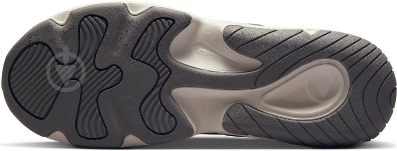 Кросівки жіночі демісезонні Nike TECH HERA DR9761-001 р.39 хакі - фото 11 Кросівки жіночі демісезонні Nike TECH HERA DR9761-001 р.39 хакі - фото 11