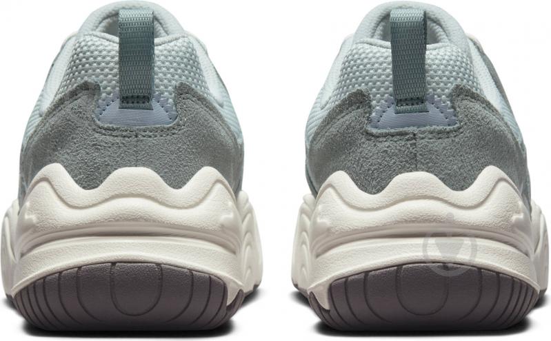 Кросівки жіночі демісезонні Nike TECH HERA DR9761-001 р.39 хакі - фото 5 Кросівки жіночі демісезонні Nike TECH HERA DR9761-001 р.39 хакі - фото 5