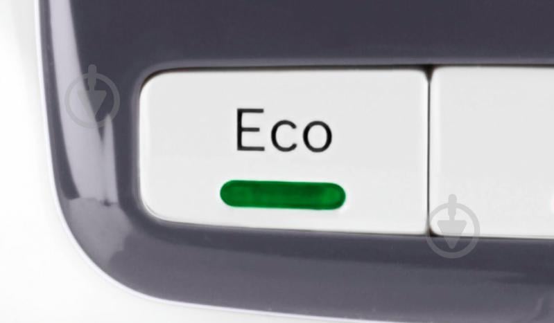 Утюг с парогенератором Bosch Serie 4 EasyComfort TDS4050 - фото 6 Утюг с парогенератором Bosch Serie 4 EasyComfort TDS4050 - фото 6