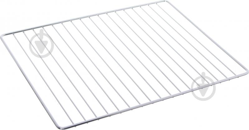 ВИТРИНА! Электрическая печь HausMark EOI-4620BK - фото 6