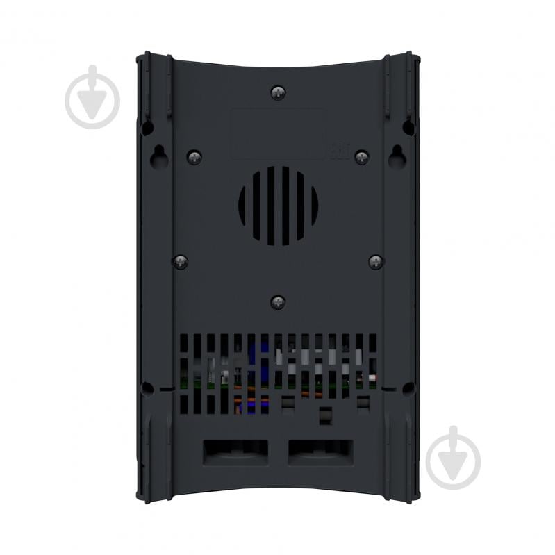 Стабілізатор напруги Елєкс АНТС У 1000 - фото 3 Стабілізатор напруги Елєкс АНТС У 1000 - фото 3