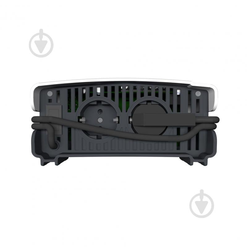 Стабілізатор напруги Елєкс АНТС У 1000 - фото 5 Стабілізатор напруги Елєкс АНТС У 1000 - фото 5