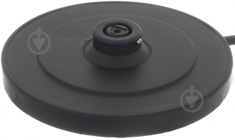 ВИТРИНА! Электрочайник HausMark EK-1782 - фото 5