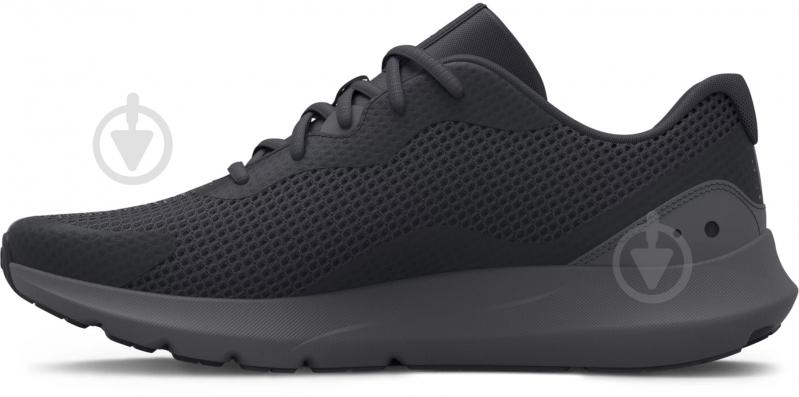 Кроссовки Under Armour 3024883-004 р.45,5 - фото 2 Кроссовки Under Armour 3024883-004 р.45,5 - фото 2