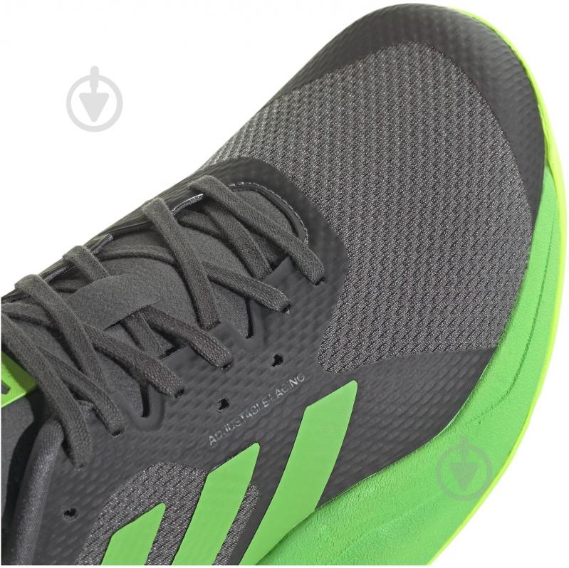 Кроссовки чоловічі Adidas Rapidmove HP3289 р.45 1/3 - фото 7