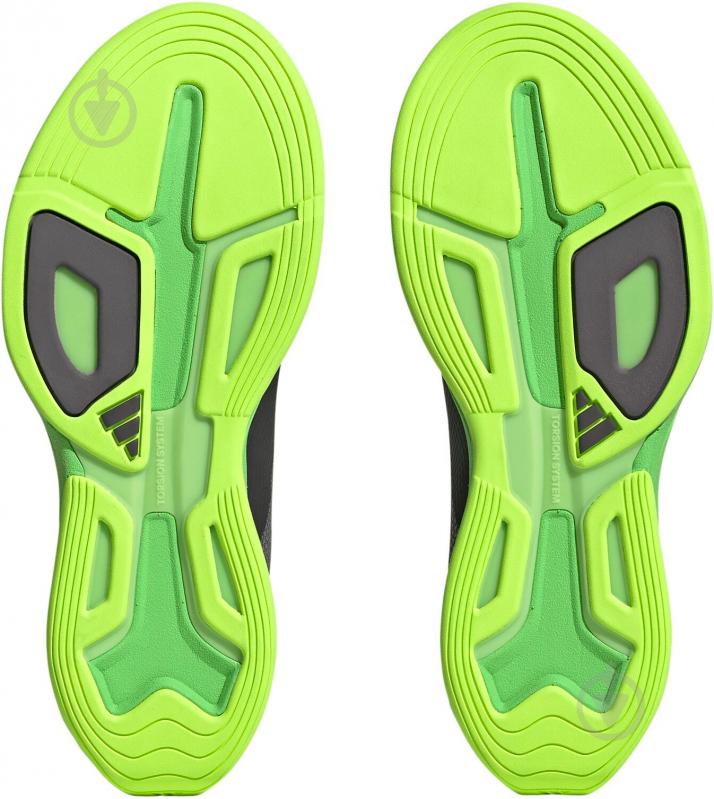 Кроссовки чоловічі Adidas Rapidmove HP3289 р.45 1/3 - фото 6