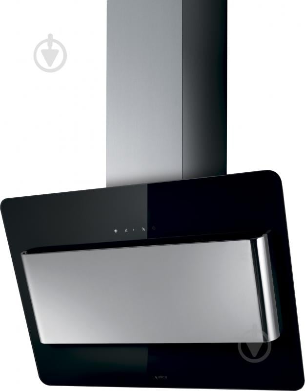 Вытяжка Elica BELT LUX BL/F/80 - фото 1