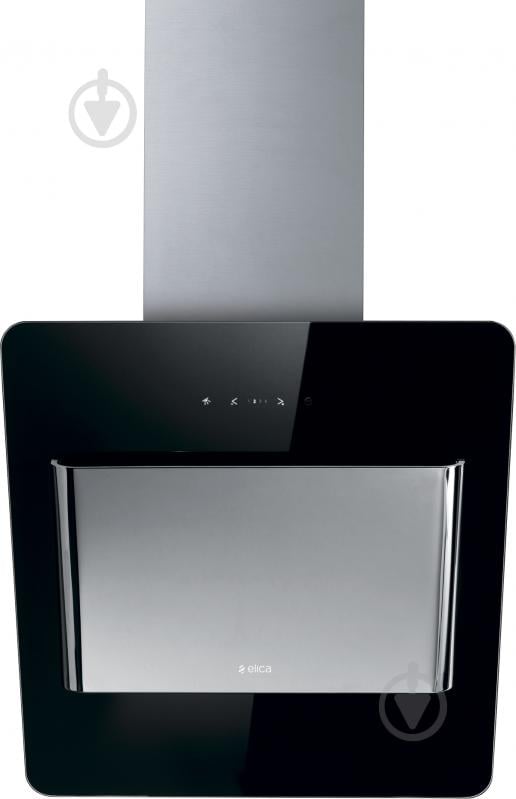 Вытяжка Elica BELT LUX BL/F/55 - фото 1