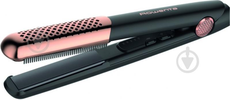 ВИТРИНА! Выпрямитель для волос Rowenta Ultimate Experience SF8230F0 - фото 1