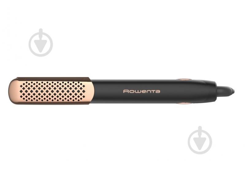 ВИТРИНА! Выпрямитель для волос Rowenta Ultimate Experience SF8230F0 - фото 9