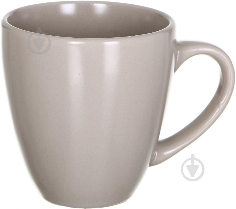 Чашка Bella Vita Stone 360 мл - фото 1
