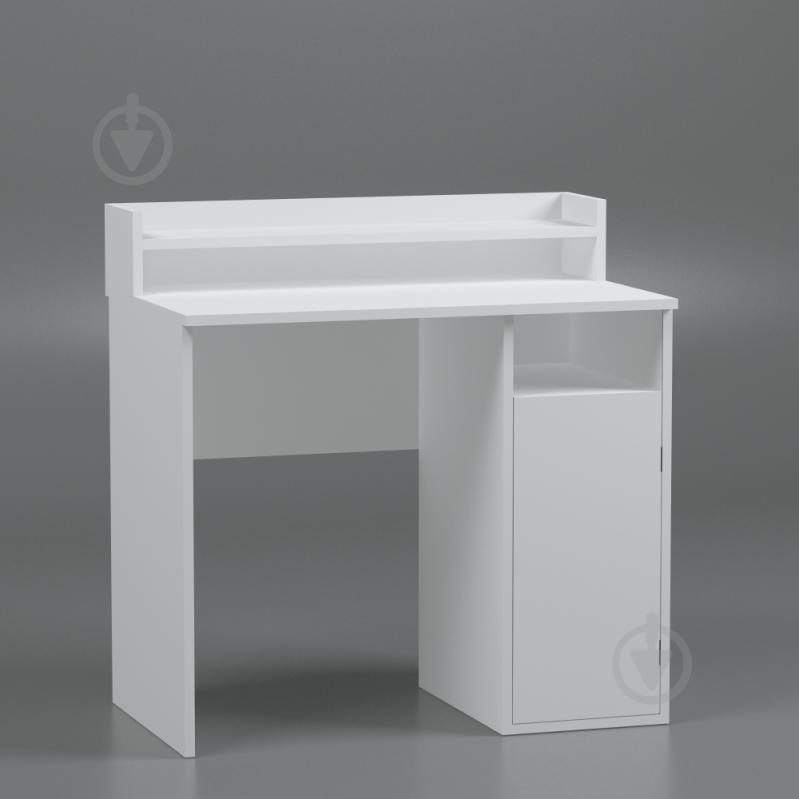 Стіл письмовий Конті - фото 2