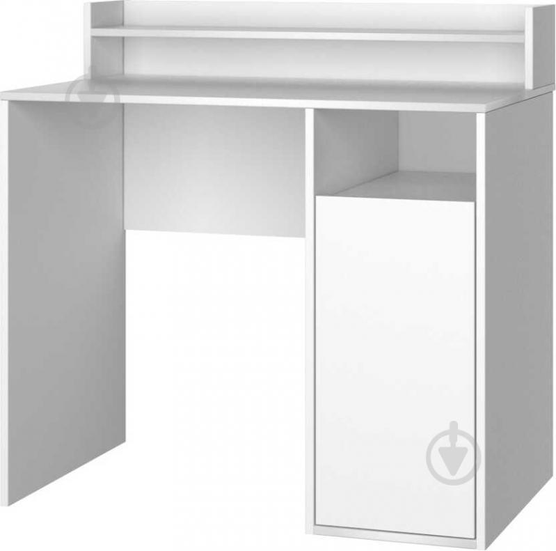 Стіл письмовий Конті - фото 1