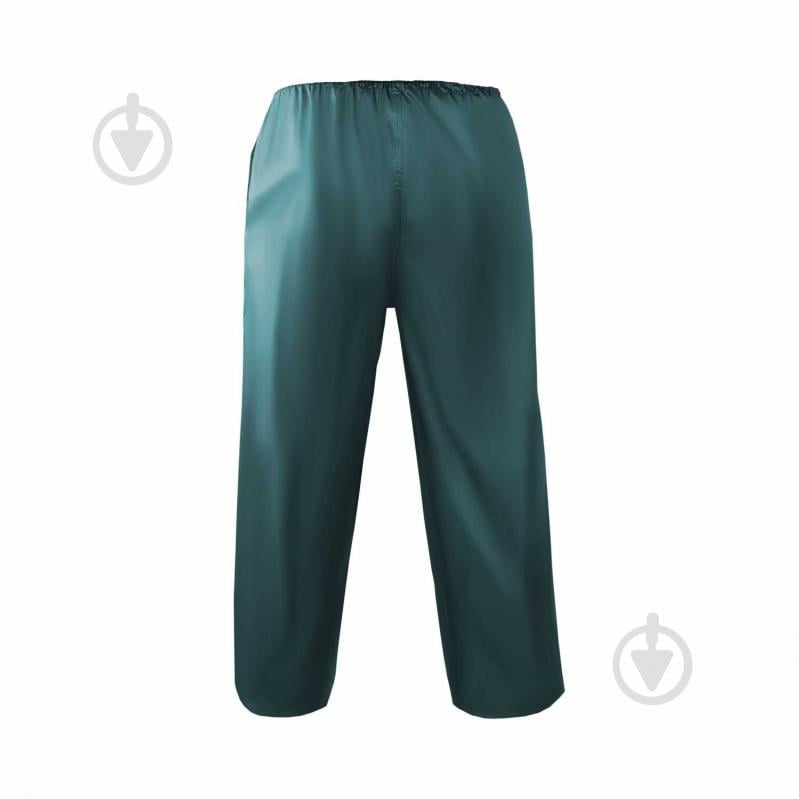 Костюм від дощу Trident FOREST р. L VTG 06170G зелений - фото 5