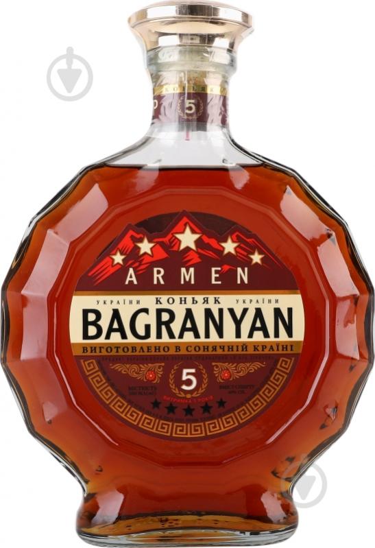 Киска толқудан ағып жатыр Секс мама ебеод доцку эсматрит