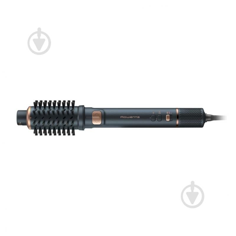 Фен-щітка Rowenta Air Rotate 3в1 UB9920E0 - фото 13 Фен-щітка Rowenta Air Rotate 3в1 UB9920E0 - фото 13