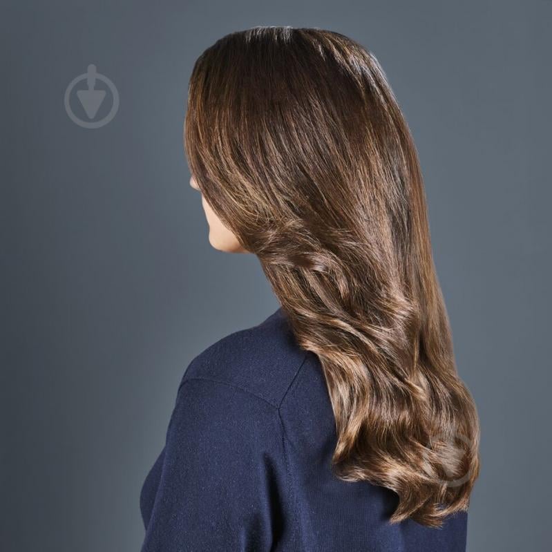 Фен-щітка Rowenta Air Rotate 3в1 UB9920E0 - фото 15 Фен-щітка Rowenta Air Rotate 3в1 UB9920E0 - фото 15