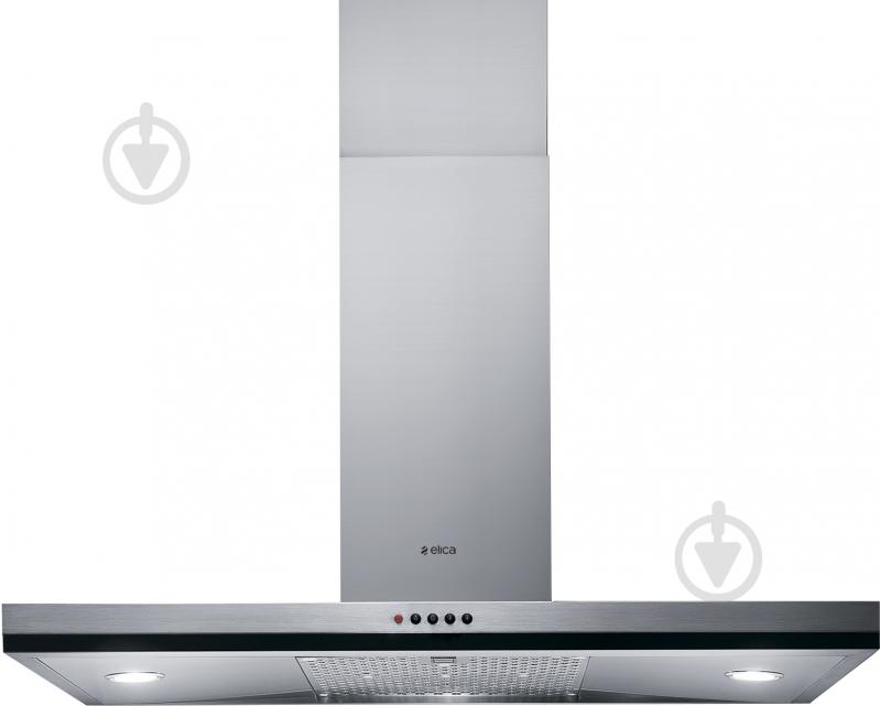 Вытяжка Elica CUBE IX A/60 - фото 1 Вытяжка Elica CUBE IX A/60 - фото 1
